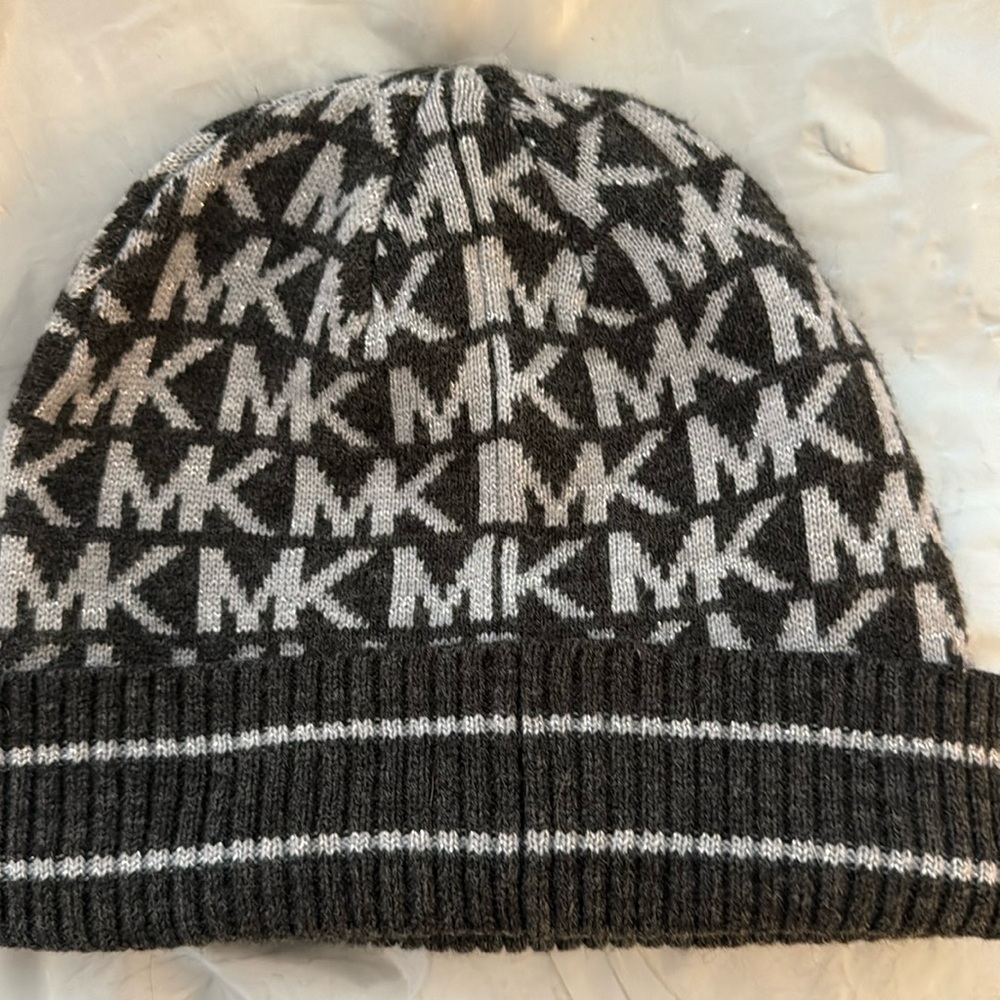 MICHAEL KORS beanie /Hat